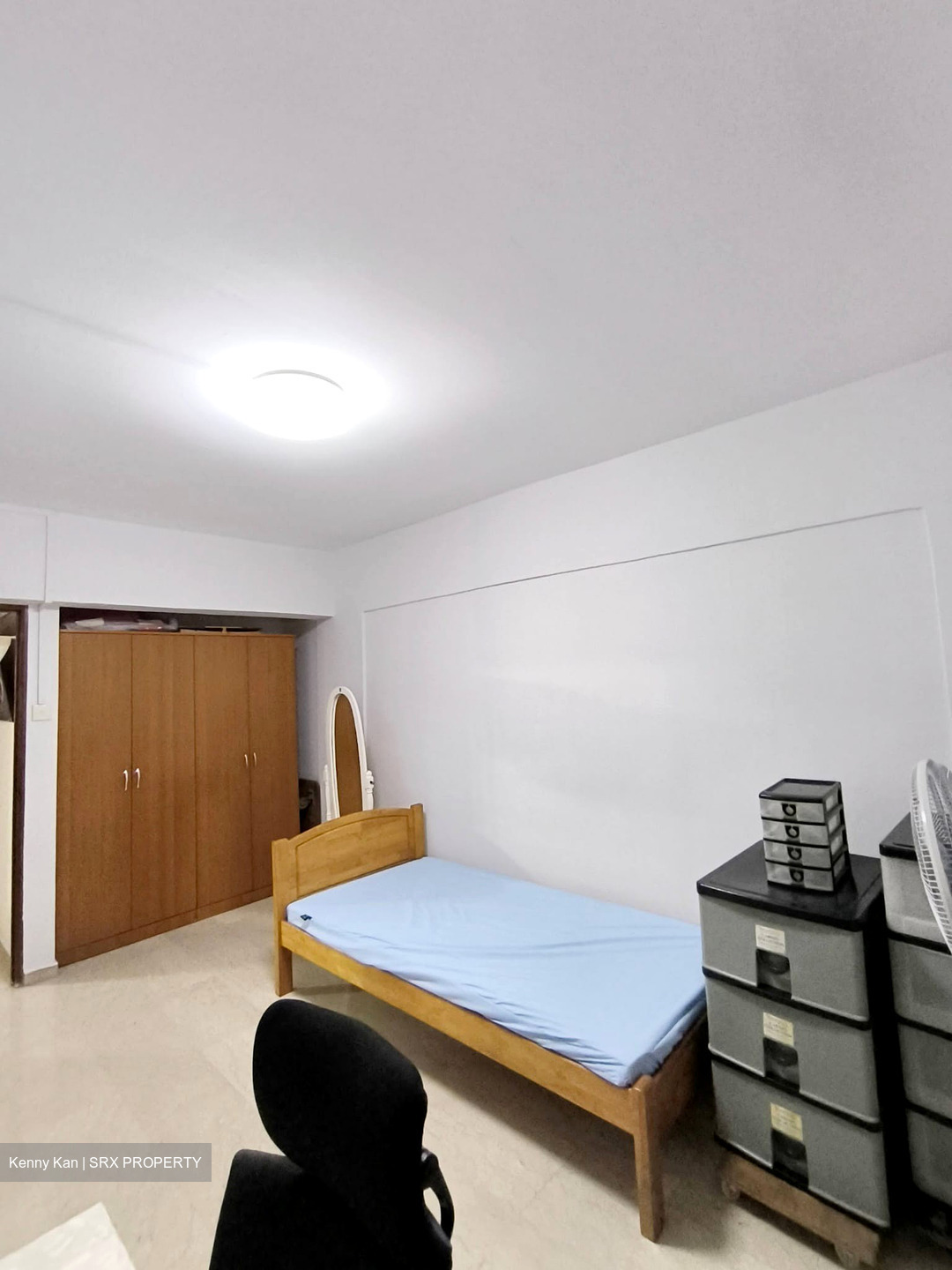 Blk 11 Eunos Crescent (Geylang), HDB 4 Rooms #500629721